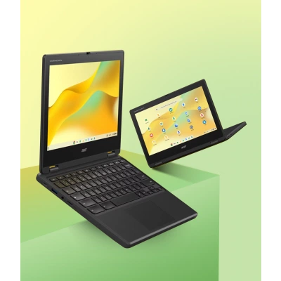 Acer R724T-K70PNA NX.JJ1AA.002 хромбук
