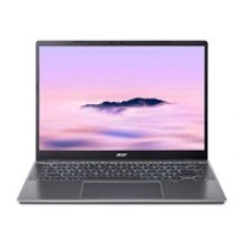 Acer CPE594-1N-38A1NA NX.JJ5AA.001 хромбук