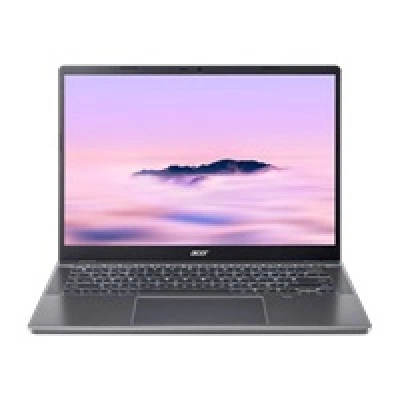 Acer CPE594-1N-53F2 NX.JJ5AA.006 хромбук