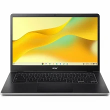 Acer C936T-C64NNA NX.JJ8AA.001 хромбук