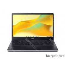 Acer C936-C1DMNA NX.JJ9AA.002 хромбук