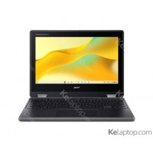 Acer NX.JJBAA.002 хромбук