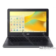 Acer C737-C9SSNA NX.JJDAA.004 хромбук