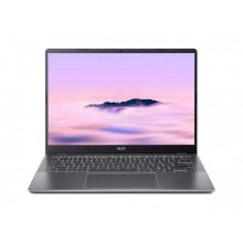 Acer CBE594-3T-365T NX.JJRAA.004 хромбук