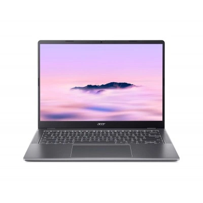 Acer CBE594-3T-365T NX.JJRAA.004 хромбук