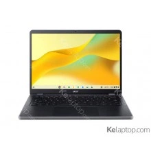 Acer C937-C7WDNA NX.JJUAA.001 хромбук