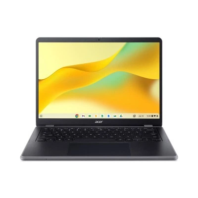 Acer C937-C7ZM NX.JJUAA.005 хромбук