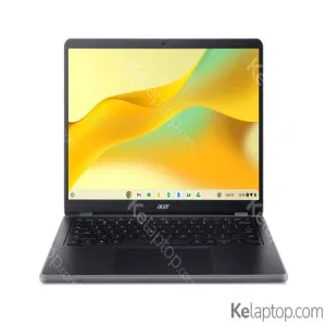Хромбук Acer C937T-C2RFNA NX.JJWAA.005 · 8GB, 128 GB, IPS Хромбук Acer C937T-C2RFNA NX.JJWAA.005 · 8GB, 128 GB, IPS
