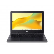 Acer C737LT-C5Q1 NX.JKCAA.001 хромбук