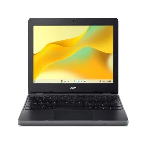 Хромбук Acer C737LT-C5Q1 NX.JKCAA.001 · 8GB, 64GB, IPS Хромбук Acer C737LT-C5Q1 NX.JKCAA.001 · 8GB, 64GB, IPS
