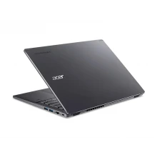 Acer CBE794-1T-559Z NX.JM4AA.001 хромбук