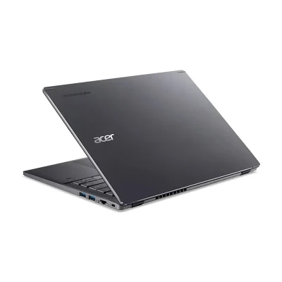 Acer CBE794-1T-72F3 NX.JM4AA.002 хромбук
