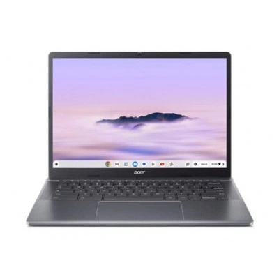 Acer CBE594-2-75T3 NX.JNVAA.003 хромбук