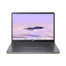 Acer CBE594-2-30ZU NX.JNVAA.00D хромбук