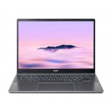 Acer CBE594-2T-76CA NX.JNWAA.003 хромбук