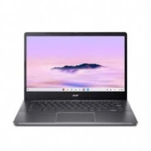 Acer CBE594-1T-32YT NX.JPAAA.001 хромбук