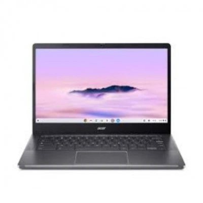 Acer CBE594-1T-32YT NX.JPAAA.001 хромбук