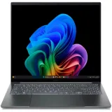 Acer SF16-71T-73P1 NX.JWWAA.003 ноутбук