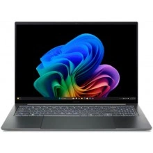 Acer SF16-71T-73P1 NX.JWWAA.003 ноутбук