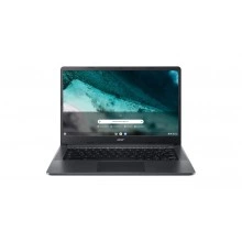 Acer C934T-C66T NX.K07AA.003 хромбук