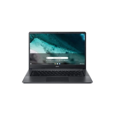 Acer C934T-C66T NX.K07AA.003 хромбук