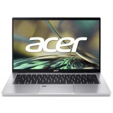 Acer SP314-55N-510G NX.K0QAA.005 ноутбук