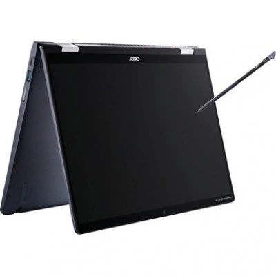 Acer CP714-1WN-763T NX.K3VAA.002 хромбук