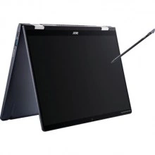 Acer CP714-1WN-57R6 NX.K3VAA.003 хромбук