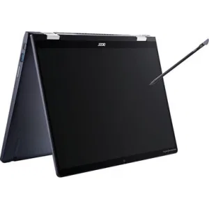 Хромбук Acer CP714-1WN-337Q NX.K7SAA.001 · Intel Core i3-1215U Хромбук Acer CP714-1WN-337Q NX.K7SAA.001 · Intel Core i3-1215U