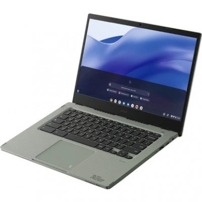Acer CBV514-1H-73GX NX.KAJAA.009 хромбук Acer CBV514-1H-73GX NX.KAJAA.009 хромбук