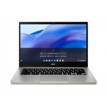Acer CBV514-1HT-526F NX.KALAA.001 хромбук