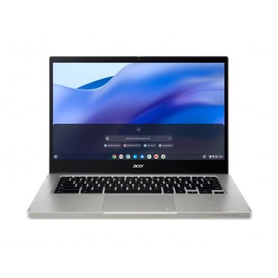 Acer CBV514-1HT-526F NX.KALAA.001 хромбук