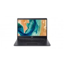 Acer C922T-K7ZJ NX.KAUAA.004 хромбук
