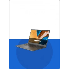 Acer CP514-3WH-R7JX NX.KBQAA.008 хромбук