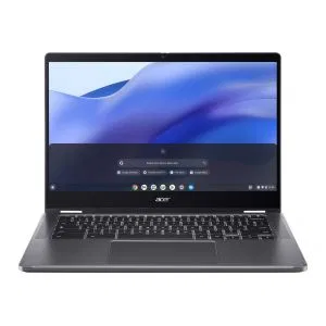 Хромбук Acer CP514-3WH-R2HP NX.KBQAA.00B Хромбук Acer CP514-3WH-R2HP NX.KBQAA.00B