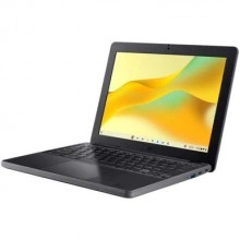 Acer CV872-C26T NX.KE0AA.002 хромбук