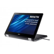 Acer R856TN-C6T4 NX.KE4AA.001 хромбук