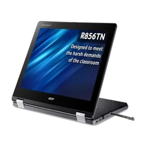 Хромбук Acer R856TN-C0Y7 NX.KE4AA.003 Хромбук Acer R856TN-C0Y7 NX.KE4AA.003