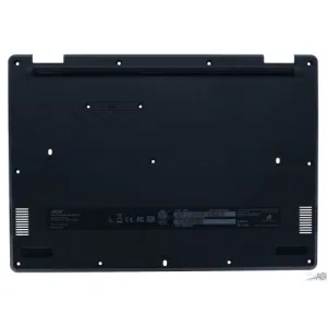 Хромбук Acer R756T-C9PB NX.KEAAA.002 · 8GB, 64GB, 1366 x 768 Хромбук Acer R756T-C9PB NX.KEAAA.002 · 8GB, 64GB, 1366 x 768