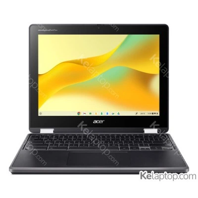 Acer R756TN-C01B NX.KEDAA.001 хромбук