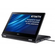 Acer R756TN-C1X1 NX.KEDAA.002 хромбук