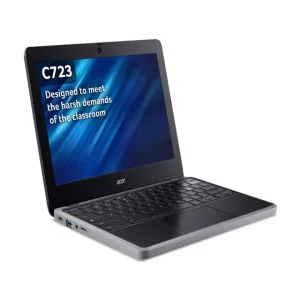 Хромбук Acer C723-K1JM NX.KKBAA.002 Хромбук Acer C723-K1JM NX.KKBAA.002