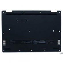 Acer R756T-C9R9 NX.KMBAA.001 хромбук