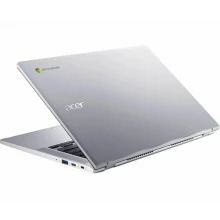 Acer CB314-4HT-312G NX.KMUAA.001 хромбук