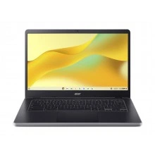 Acer C936-C84C NX.KNJAA.005 хромбук