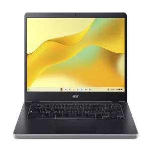 Хромбук Acer C936-C84C NX.KNJAA.005 · 4GB, 32GB, 1920 x 1080 Хромбук Acer C936-C84C NX.KNJAA.005 · 4GB, 32GB, 1920 x 1080