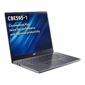 Хромбук Acer CBE595-1-51K4 NX.KRAAA.003 Хромбук Acer CBE595-1-51K4 NX.KRAAA.003