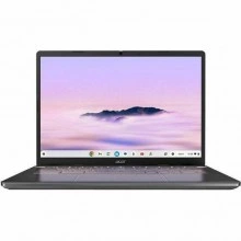 Acer CBE574-1T-R8T7 NX.KRDAA.001 хромбук
