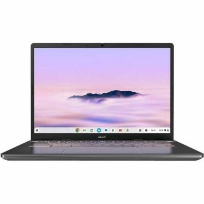 Acer CBE574-1T-R8T7 NX.KRDAA.001 хромбук