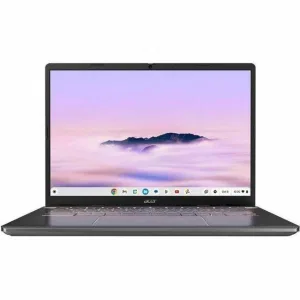 Хромбук Acer CBE574-1T-R7WJ NX.KRDAA.003 · 8GB, 256GB PCIe Gen 4 NVMe, 1920 x 1200 Хромбук Acer CBE574-1T-R7WJ NX.KRDAA.003 · 8GB, 256GB PCIe Gen 4 NVMe, 1920 x 1200